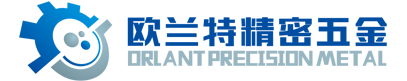 深圳市榴莲直播下载精密榴莲视频黄色软件製造有限公司
